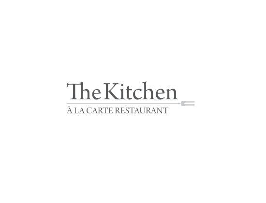 The Kitchen
